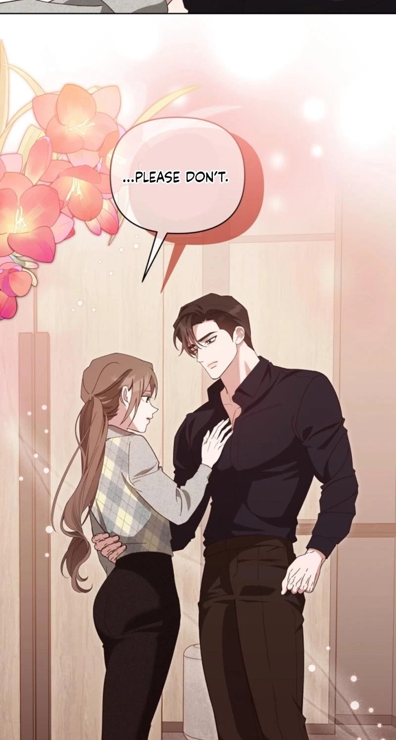 Chapter 18, page 43
