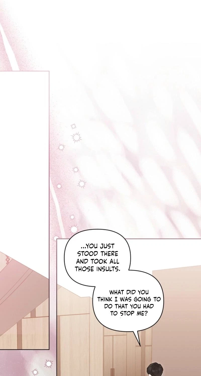 Chapter 18, page 46