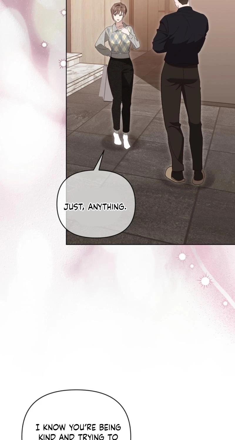 Chapter 18, page 47