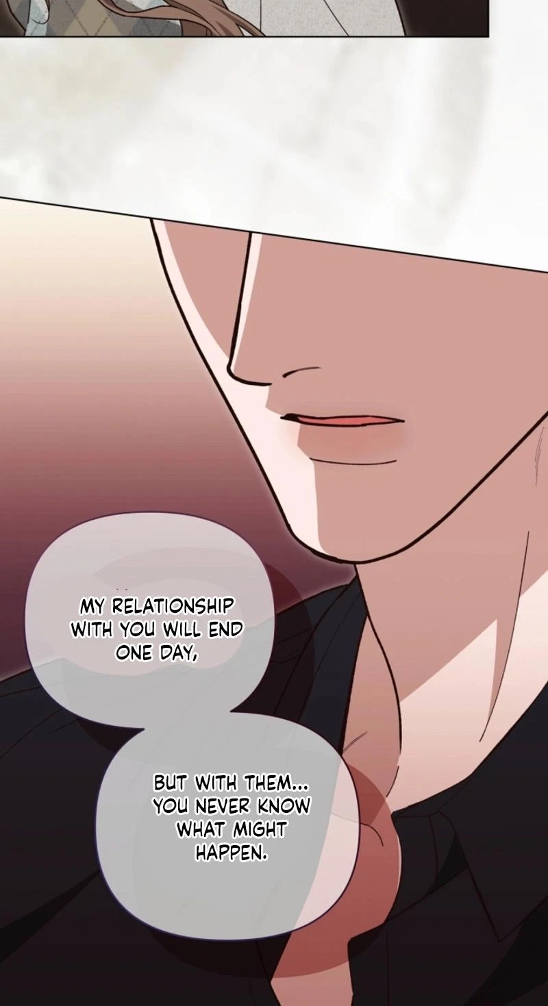 Chapter 18, page 50