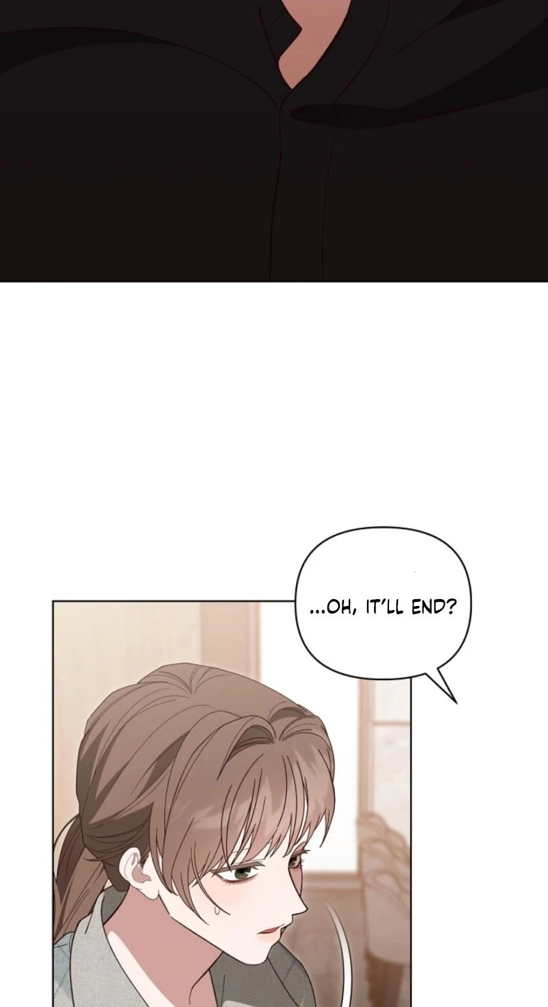 Chapter 18, page 51
