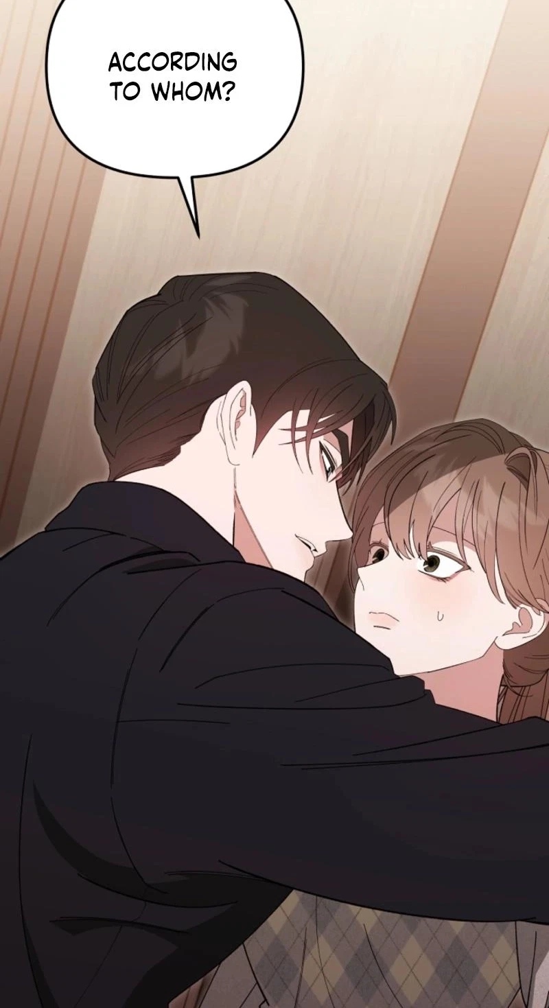 Chapter 18, page 54