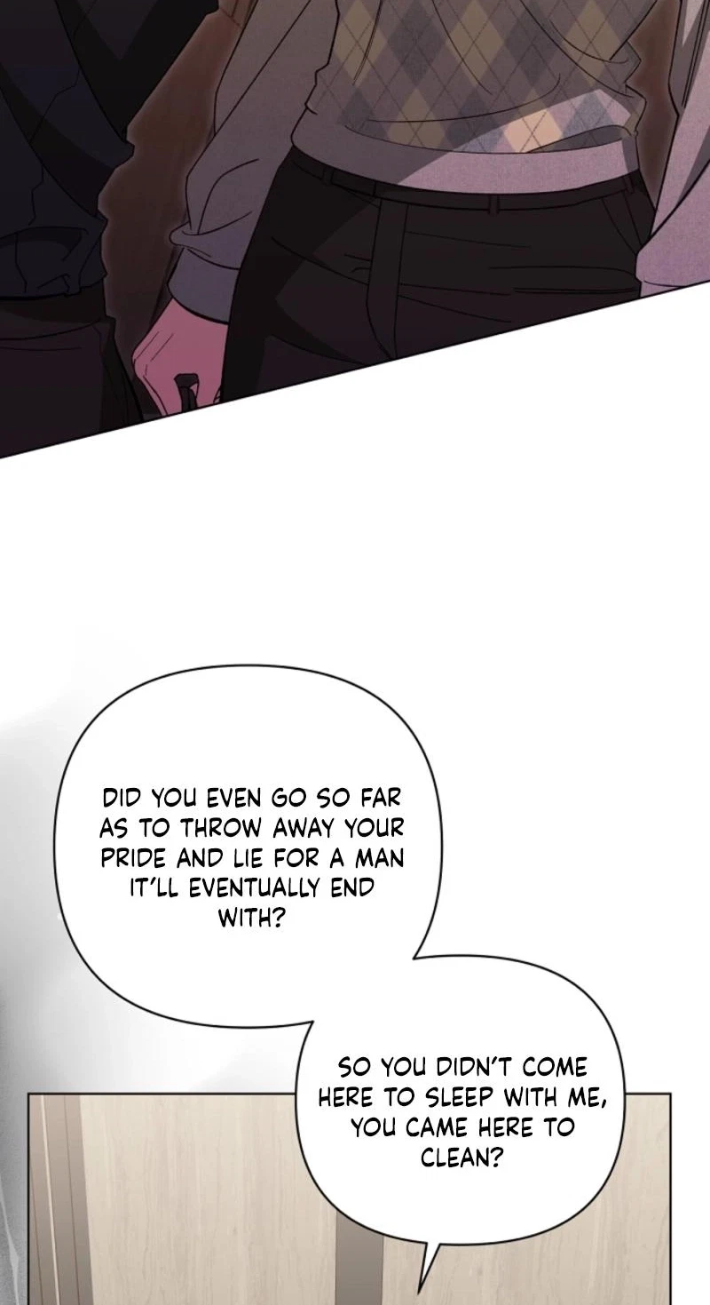 Chapter 18, page 55