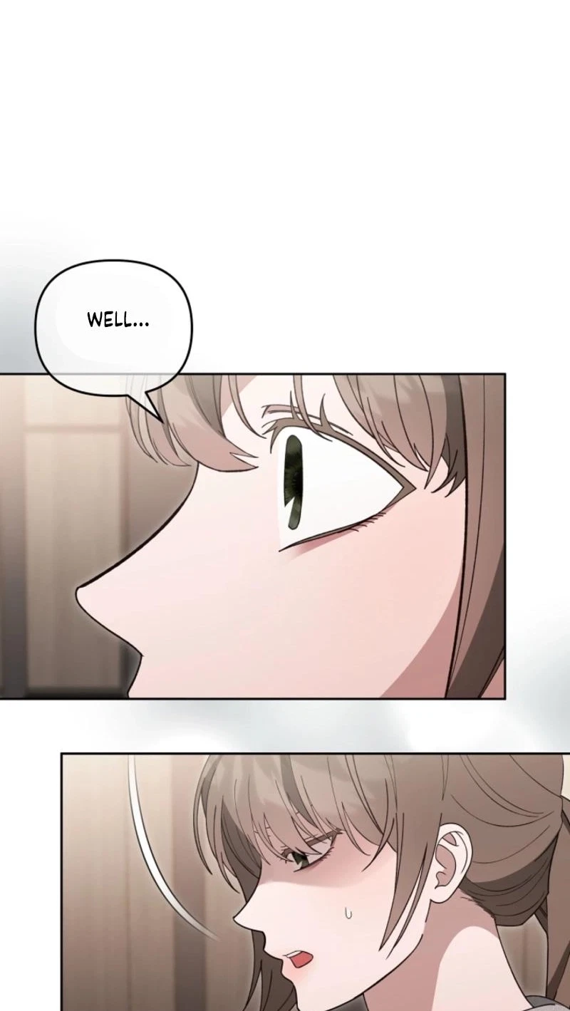 Chapter 18, page 59