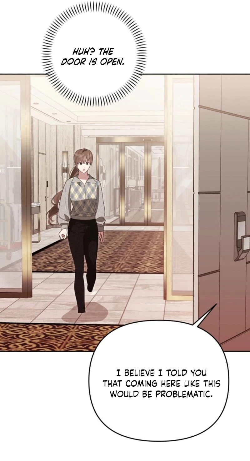 Chapter 18, page 6
