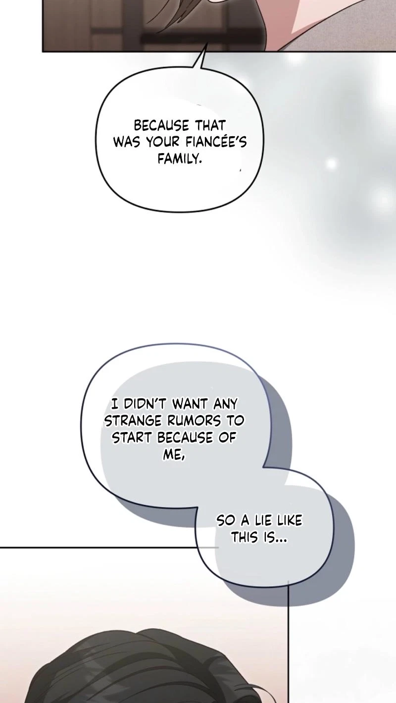 Chapter 18, page 60
