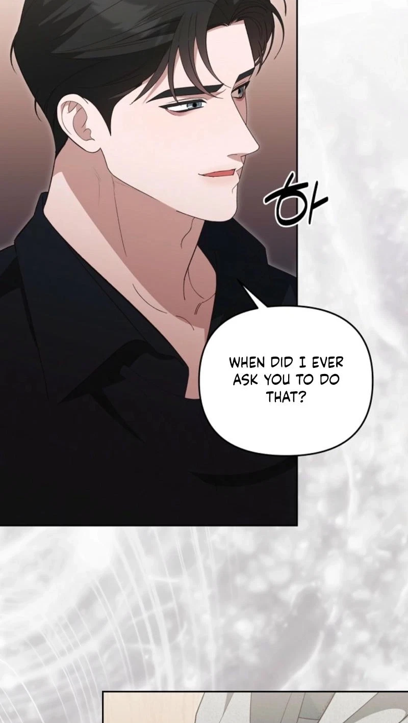 Chapter 18, page 61
