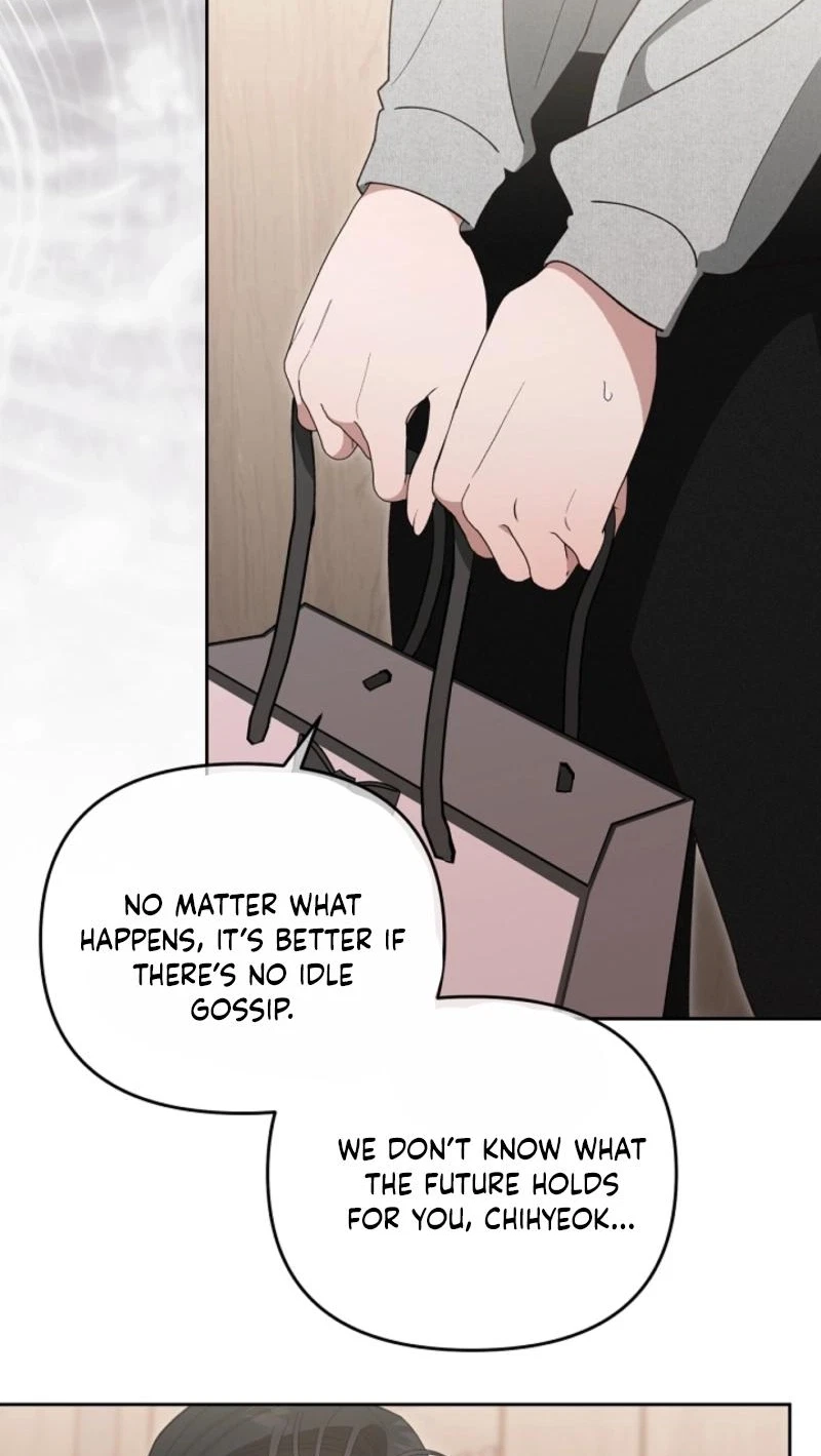 Chapter 18, page 62