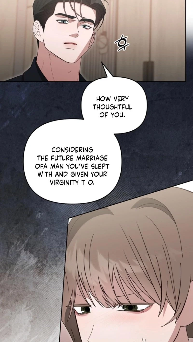 Chapter 18, page 63