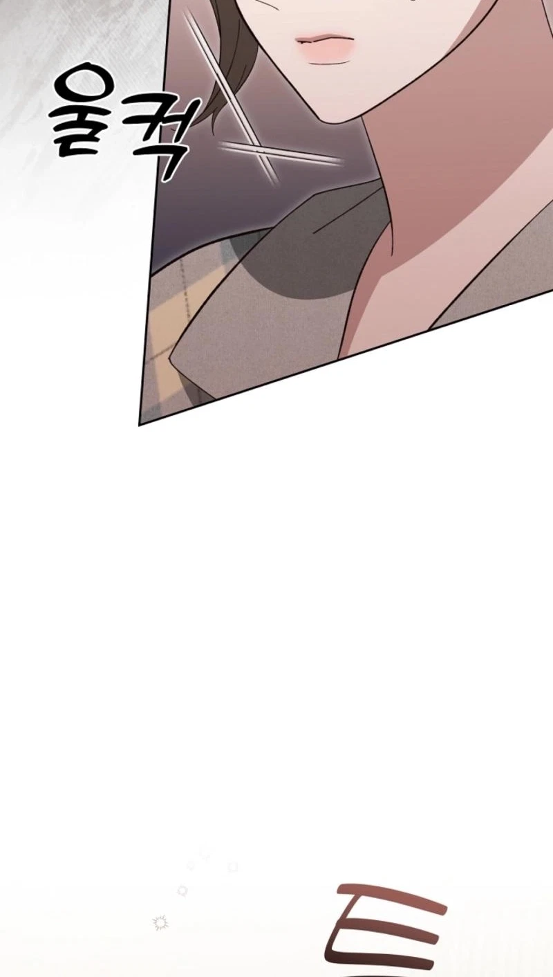 Chapter 18, page 64