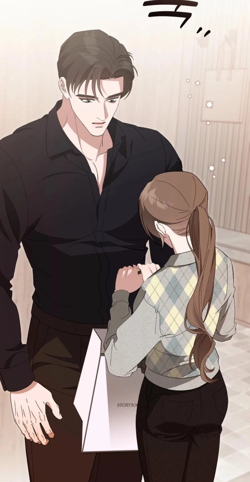 Chapter 18, page 65