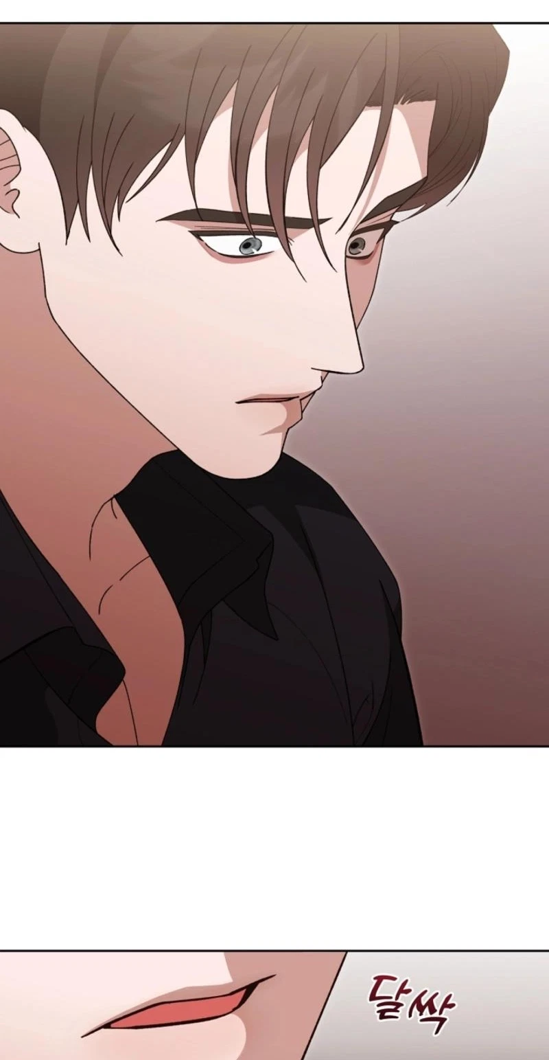 Chapter 18, page 68