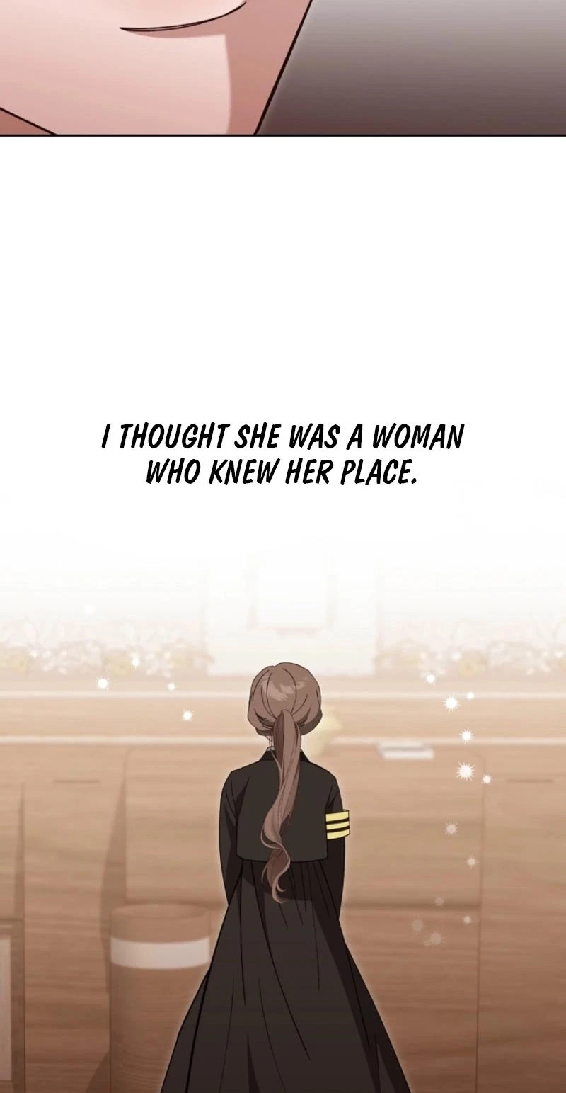 Chapter 18, page 69