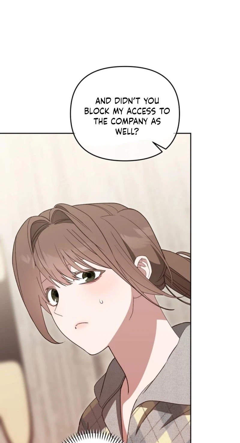 Chapter 18, page 7