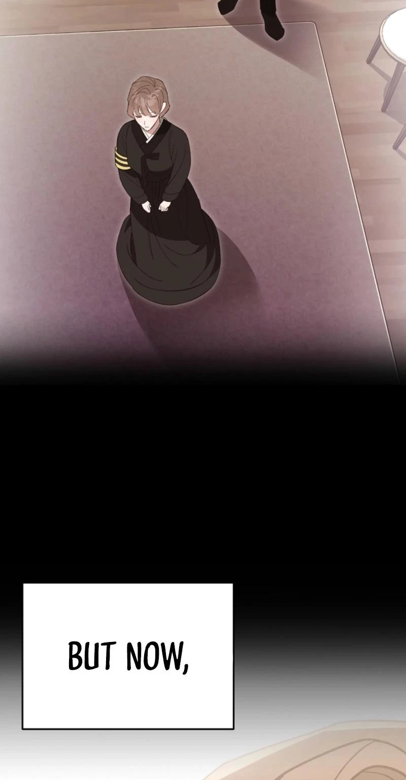 Chapter 18, page 71