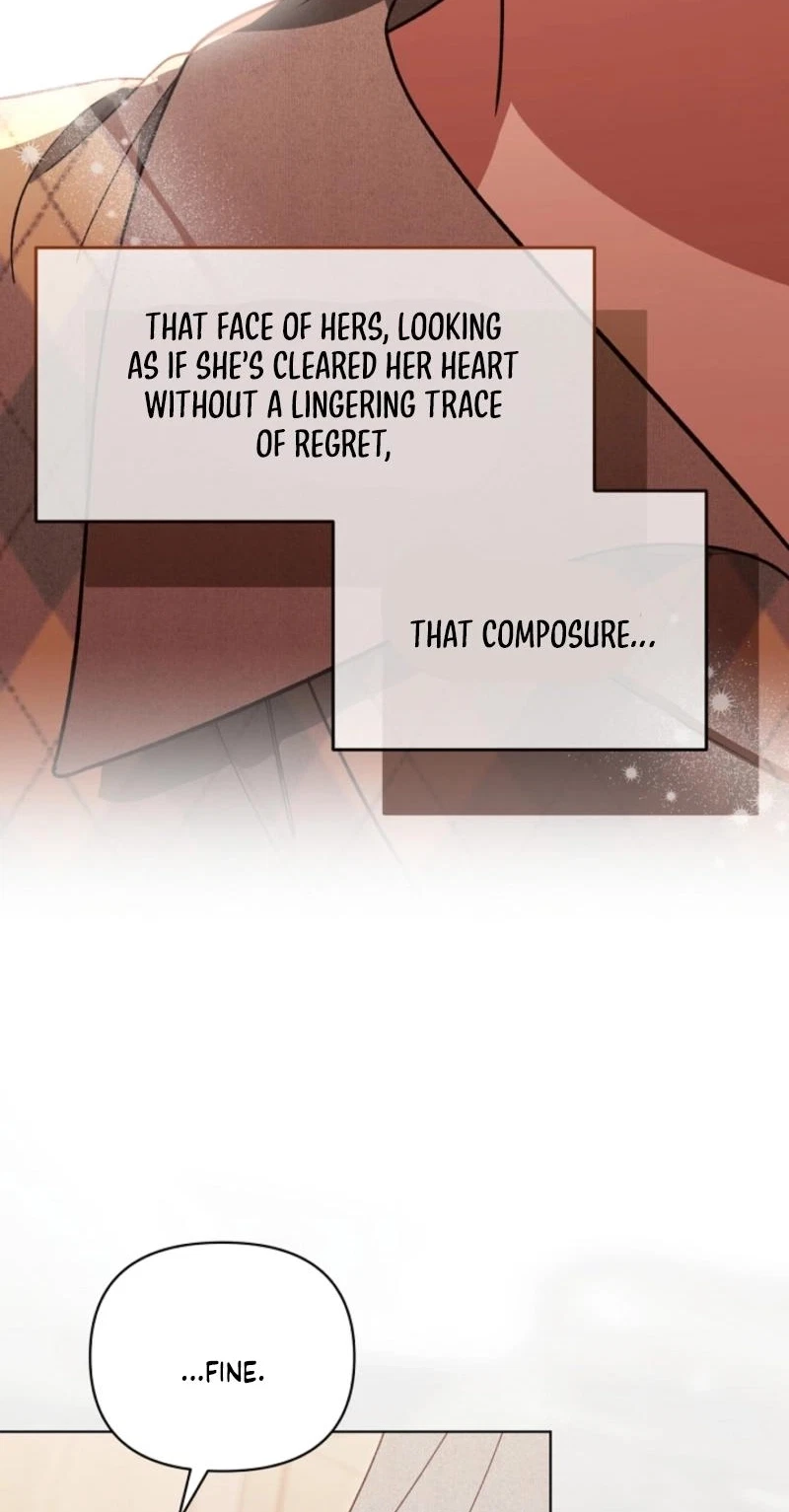 Chapter 18, page 73