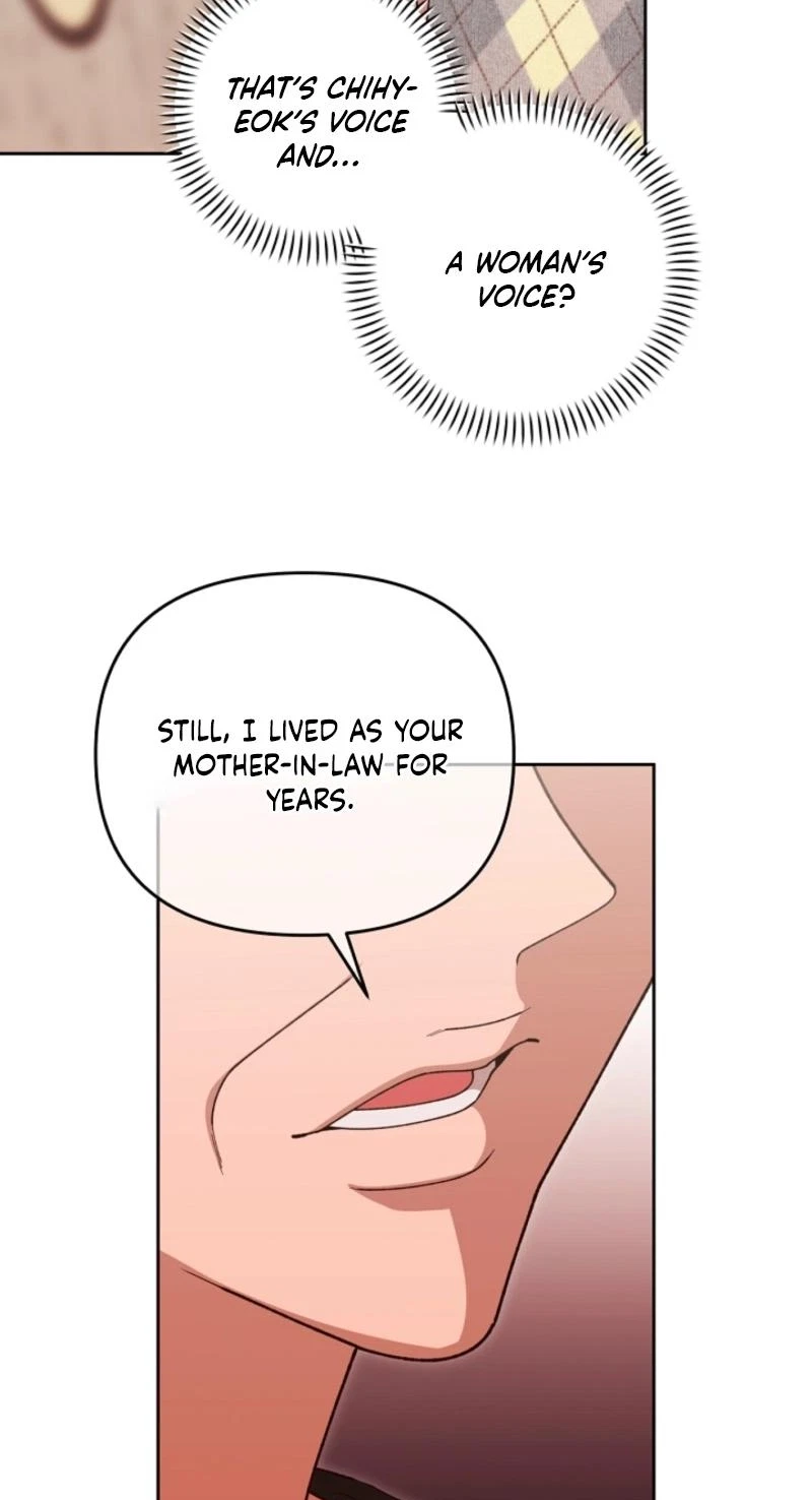 Chapter 18, page 8