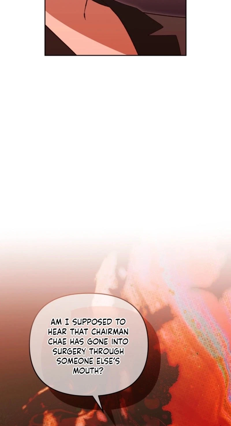 Chapter 18, page 9