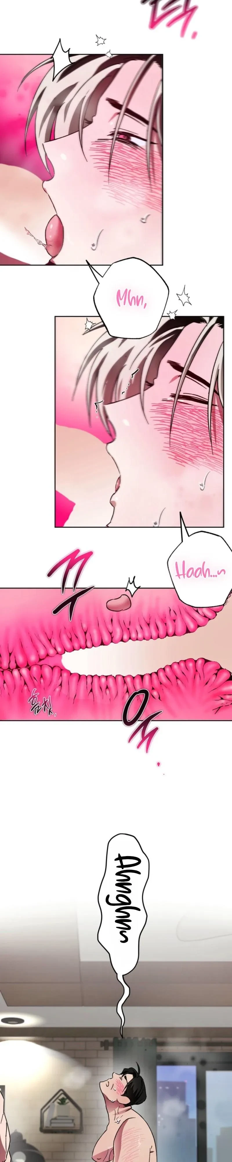 Chapter 2, page 12