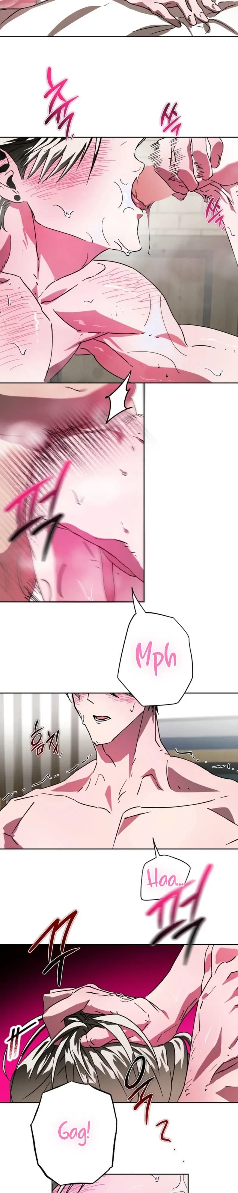 Chapter 2, page 2