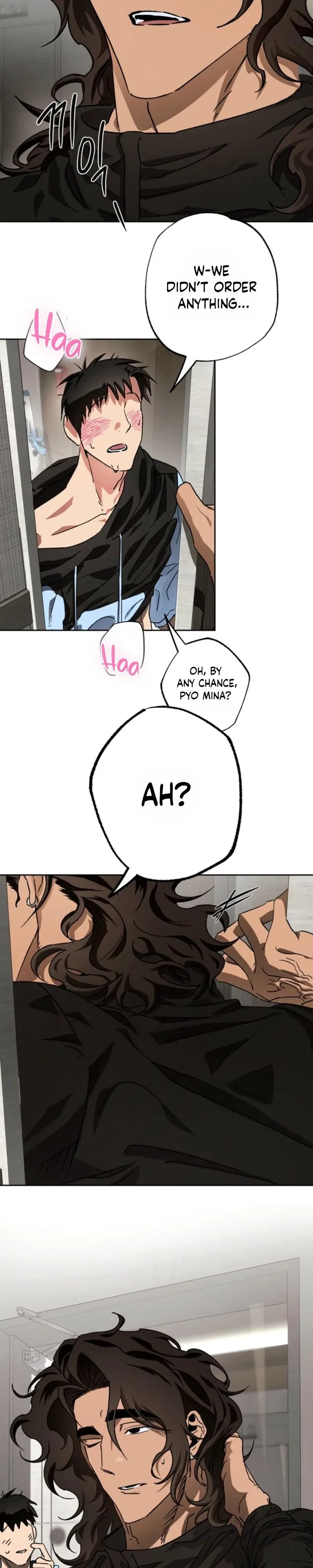 Chapter 2, page 5