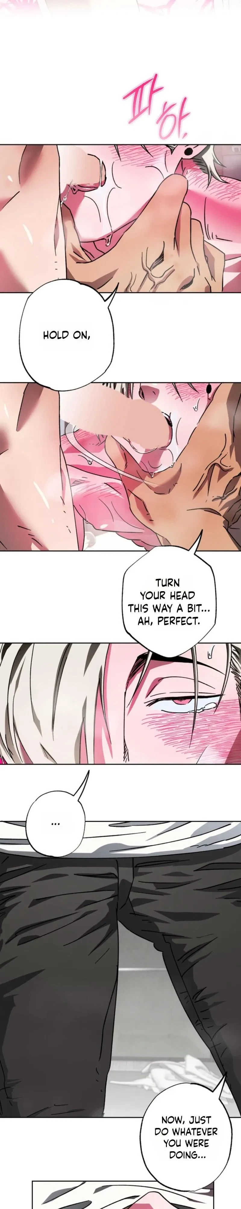 Chapter 2, page 9