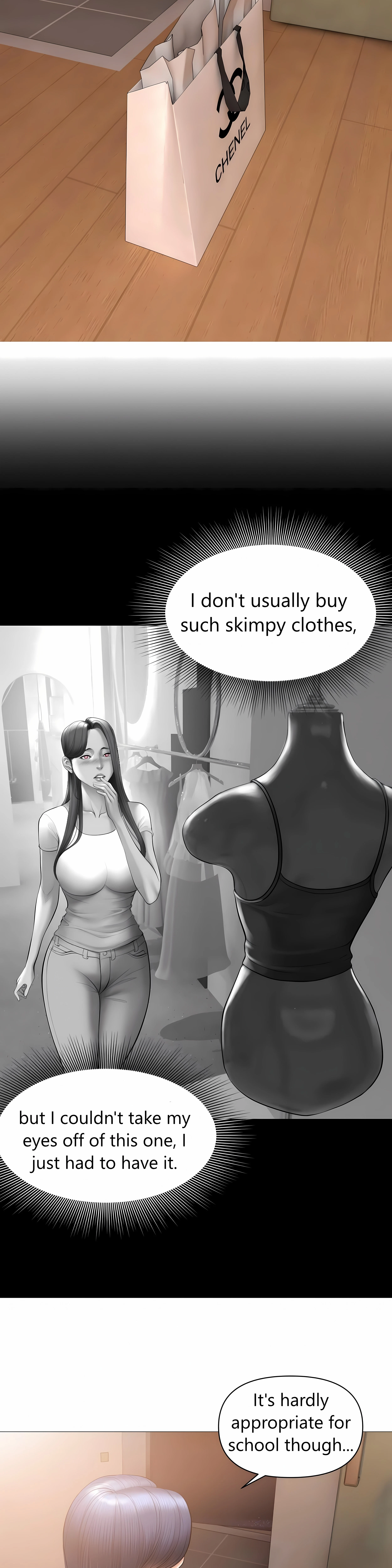 Chapter 15, page 10