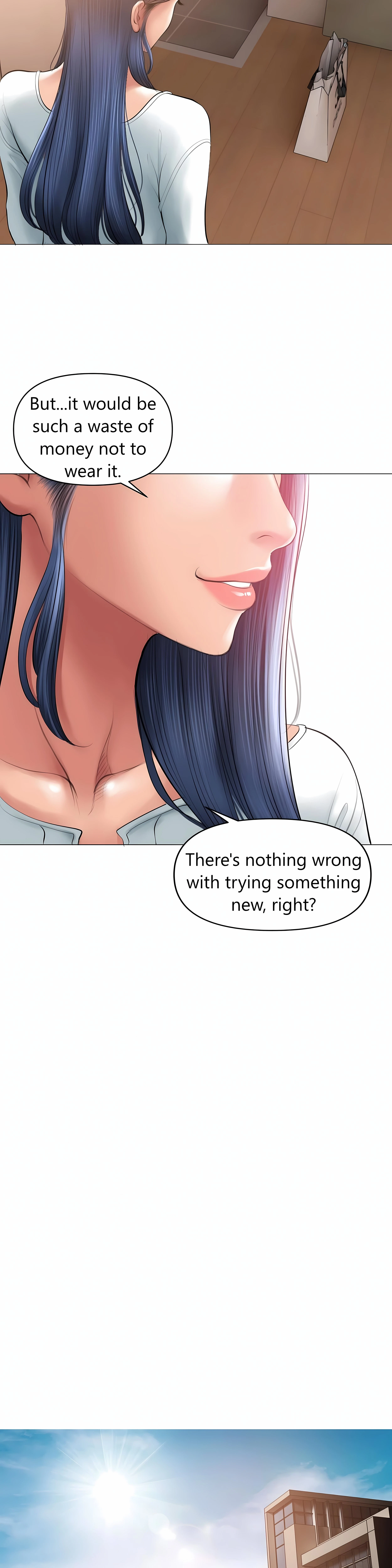 Chapter 15, page 11