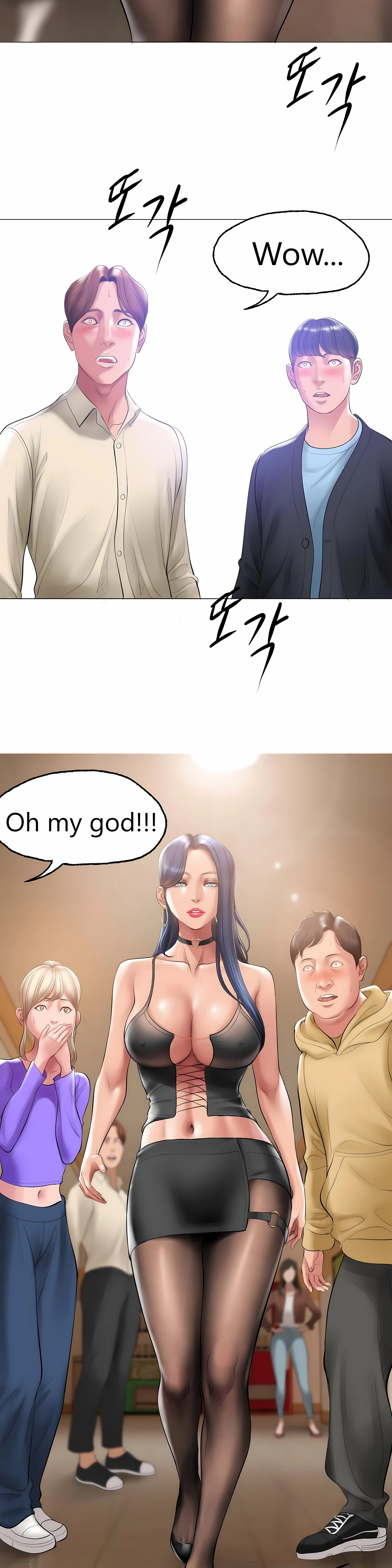 Chapter 15, page 13