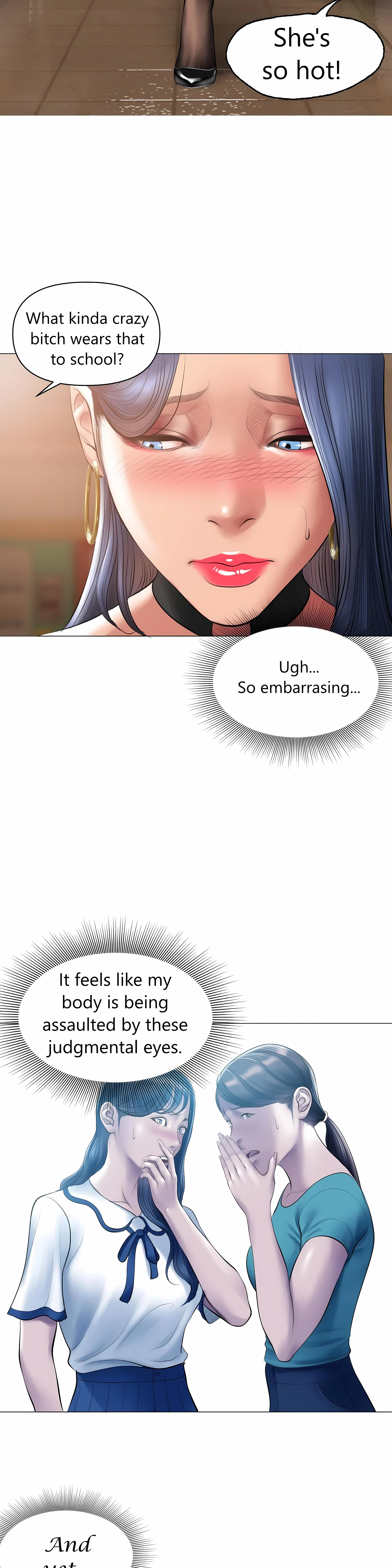 Chapter 15, page 14
