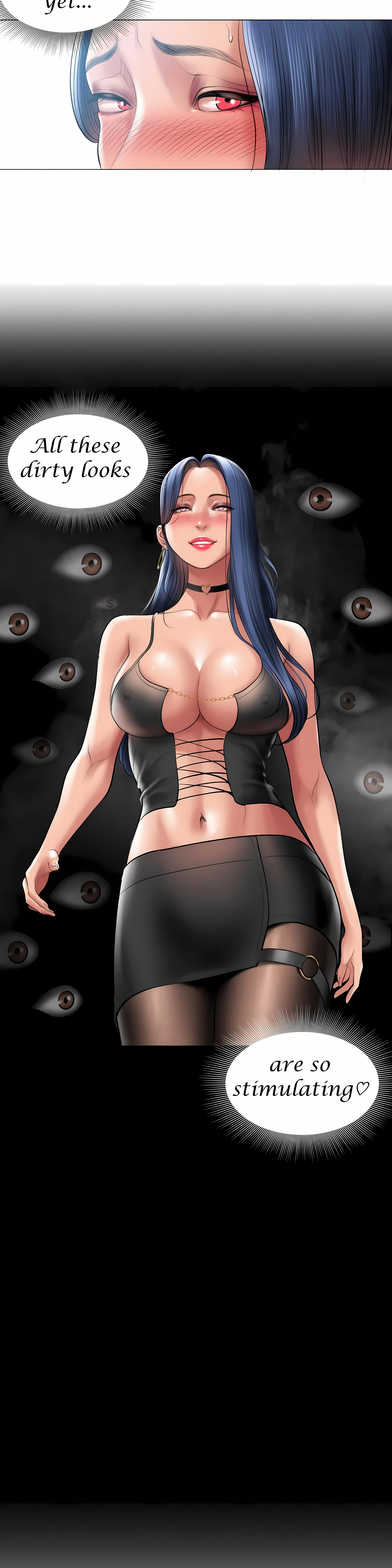 Chapter 15, page 15