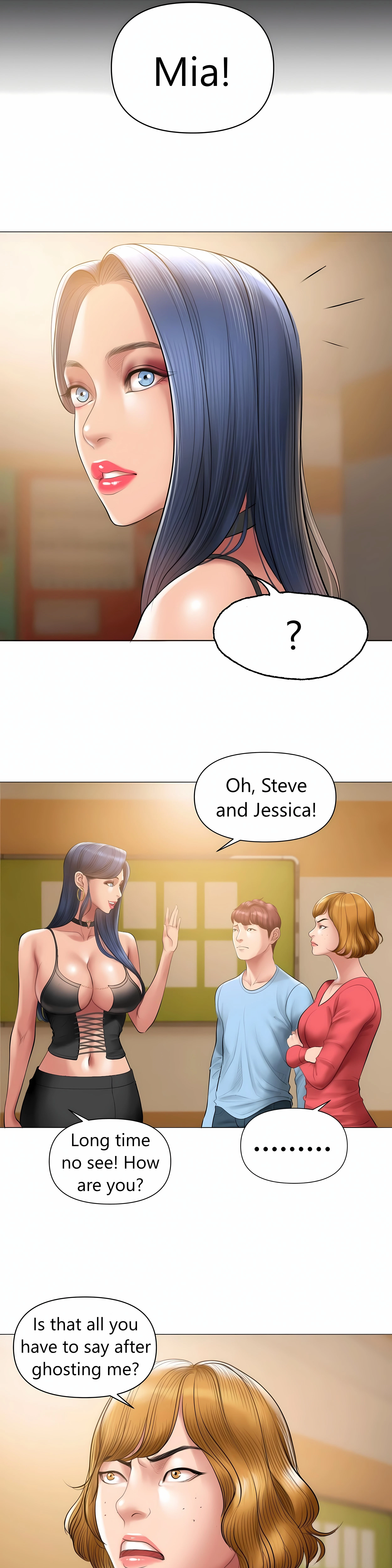 Chapter 15, page 16