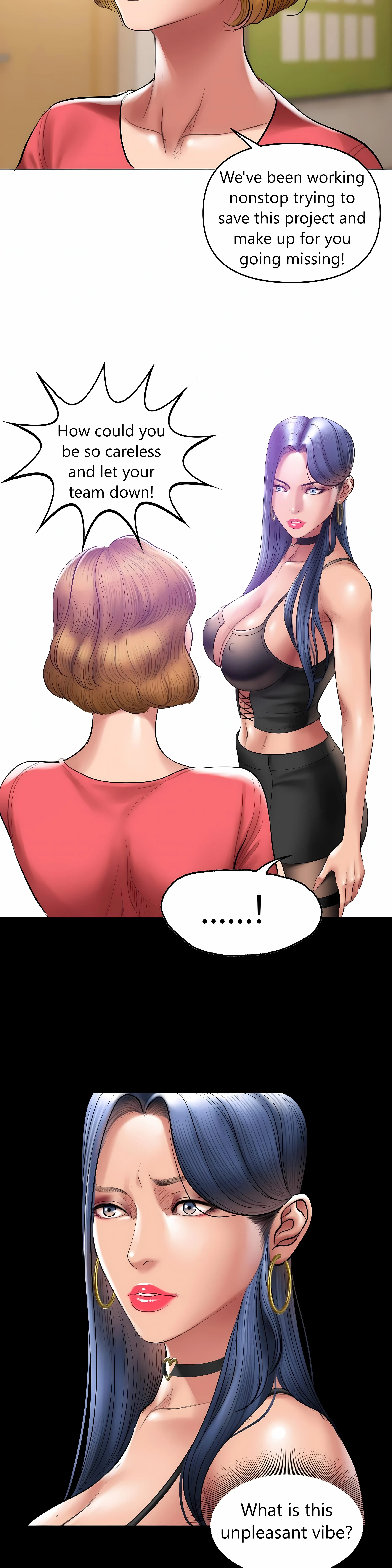 Chapter 15, page 17