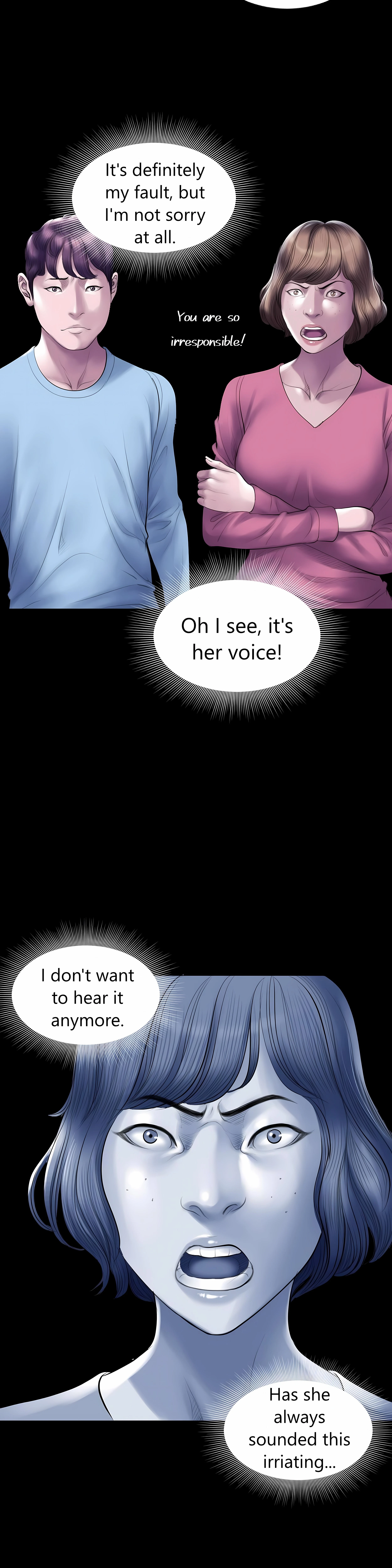 Chapter 15, page 18