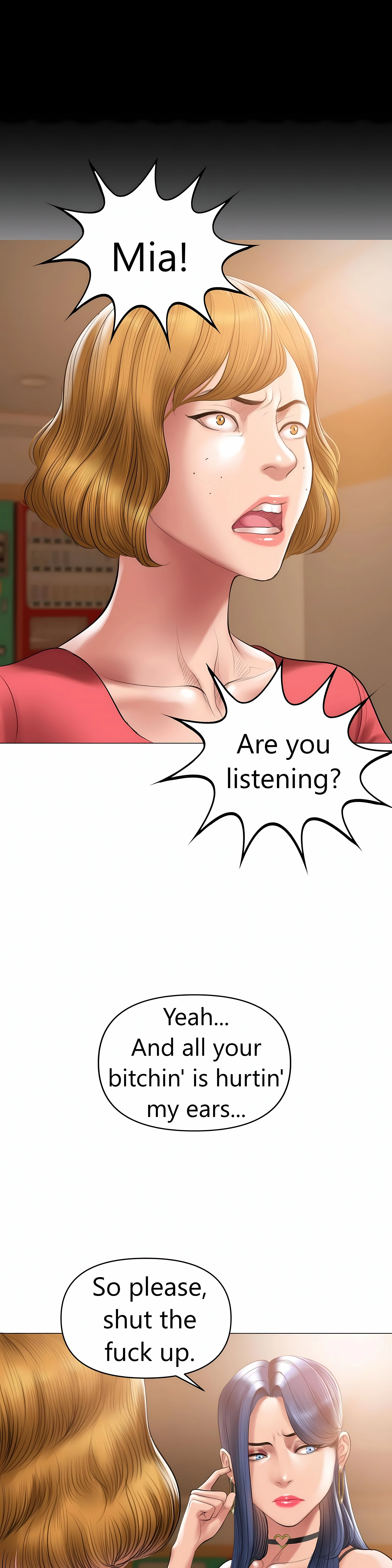 Chapter 15, page 19