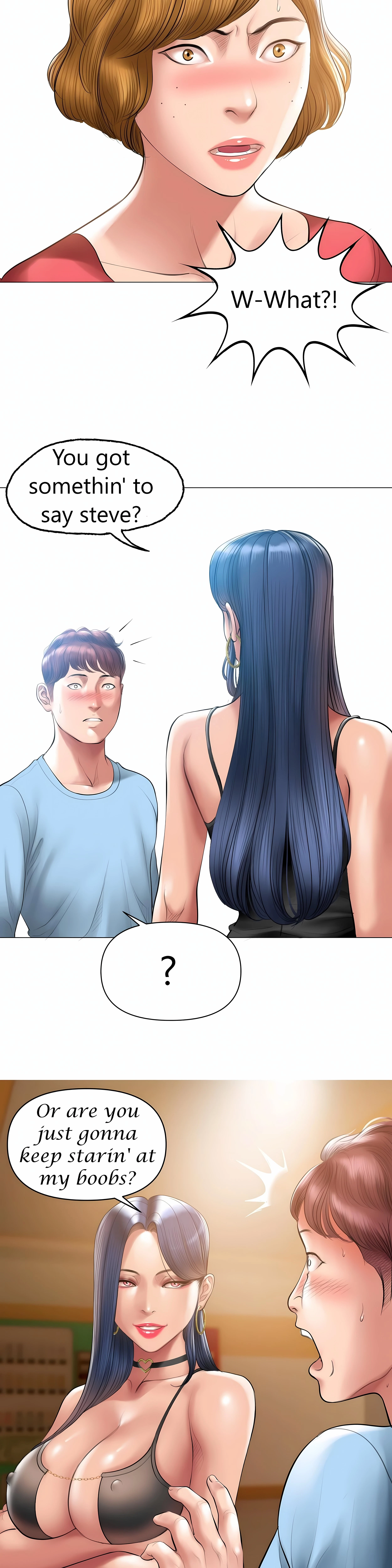 Chapter 15, page 21