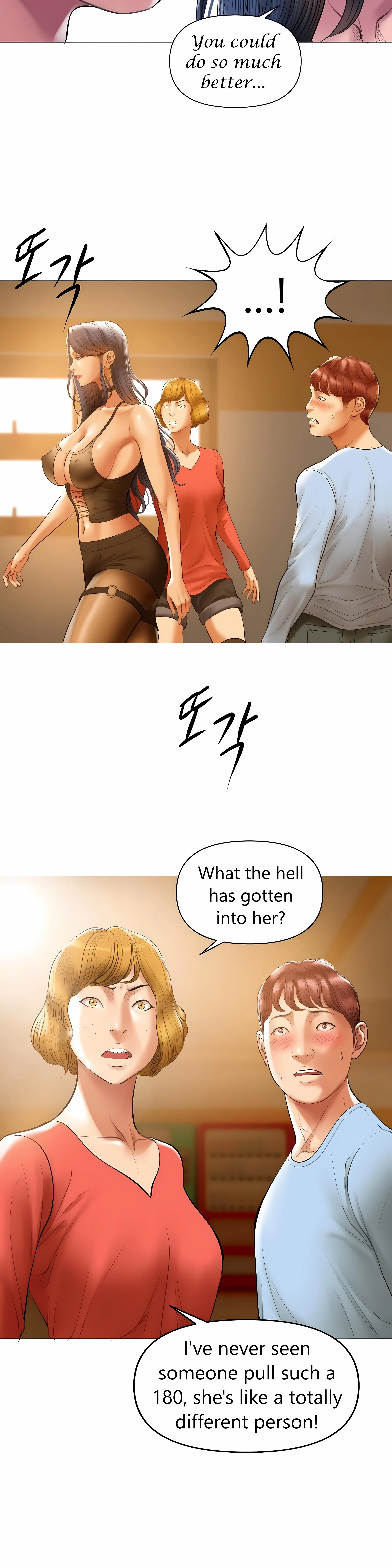Chapter 15, page 23
