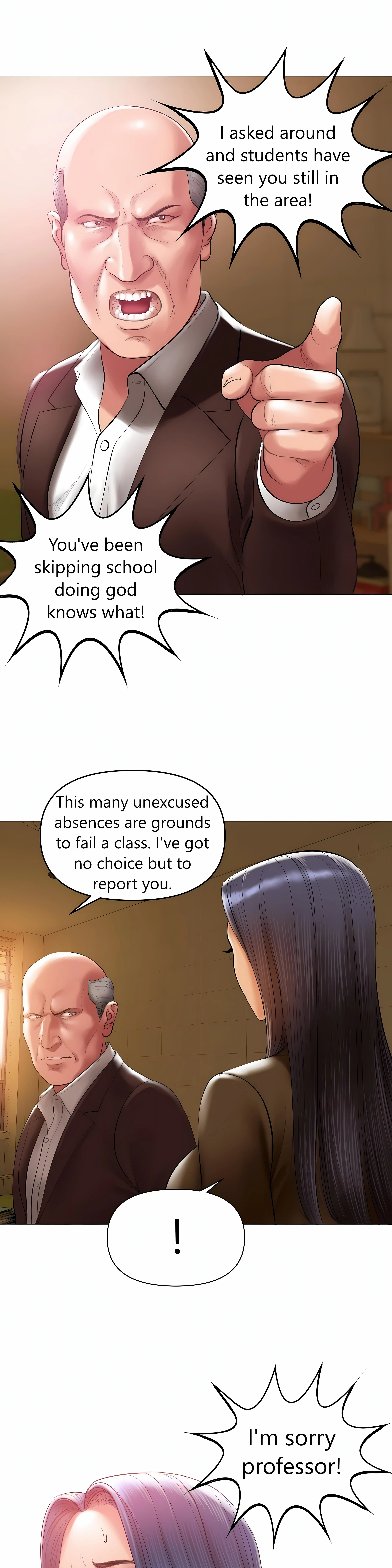 Chapter 15, page 26