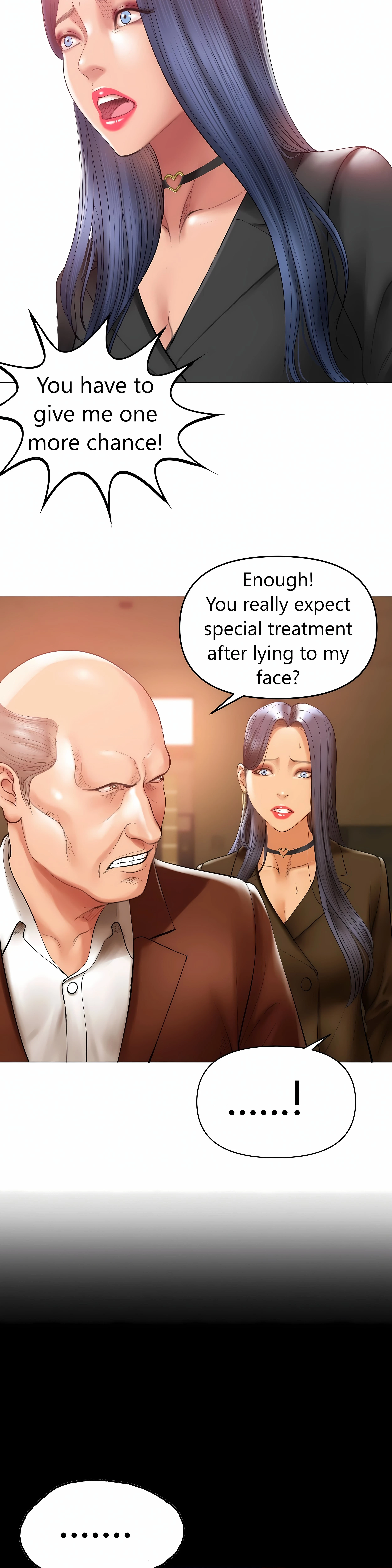 Chapter 15, page 27
