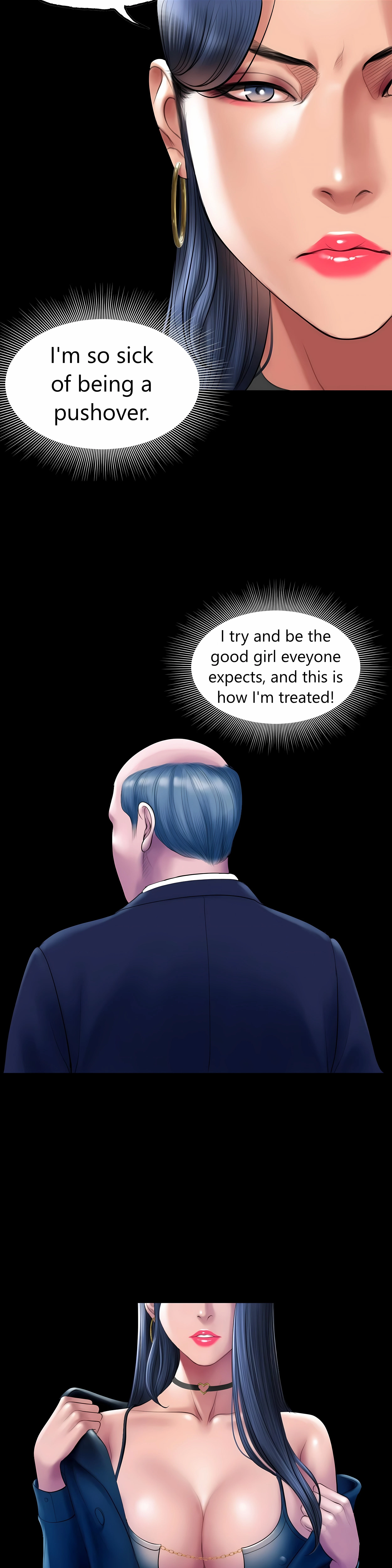 Chapter 15, page 28