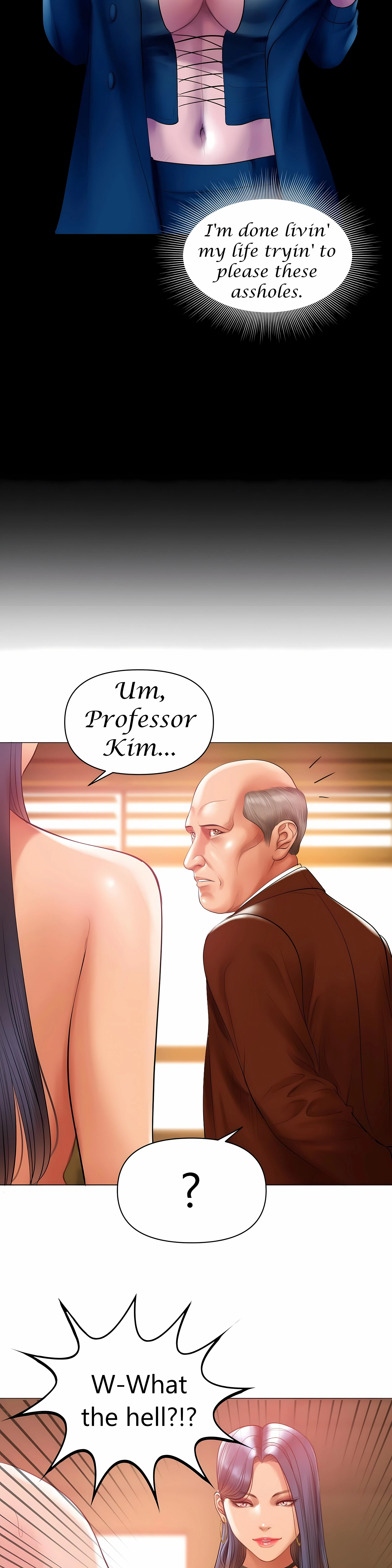 Chapter 15, page 29