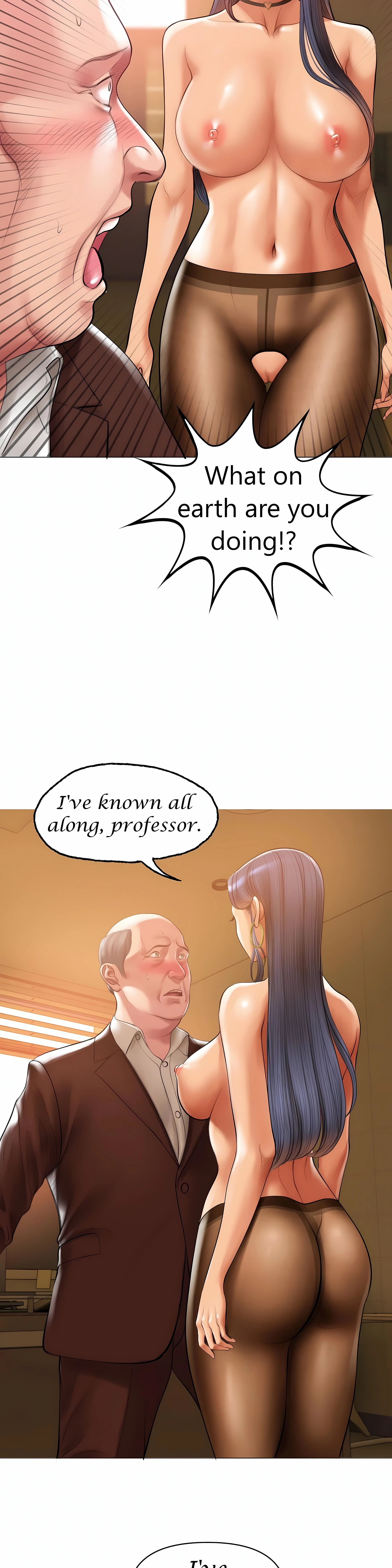 Chapter 15, page 30