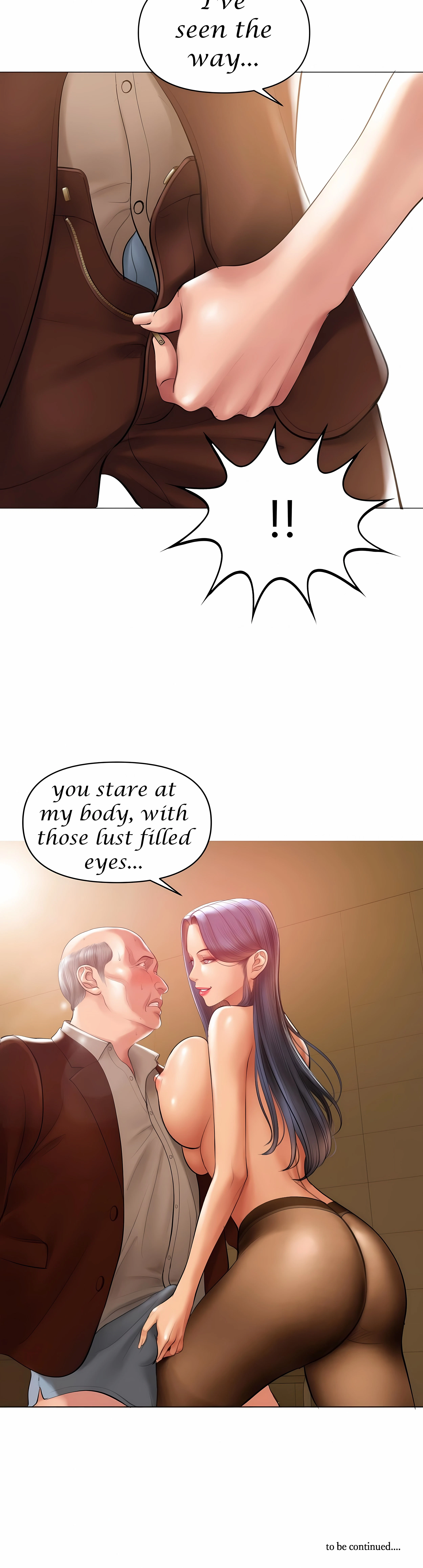 Chapter 15, page 31