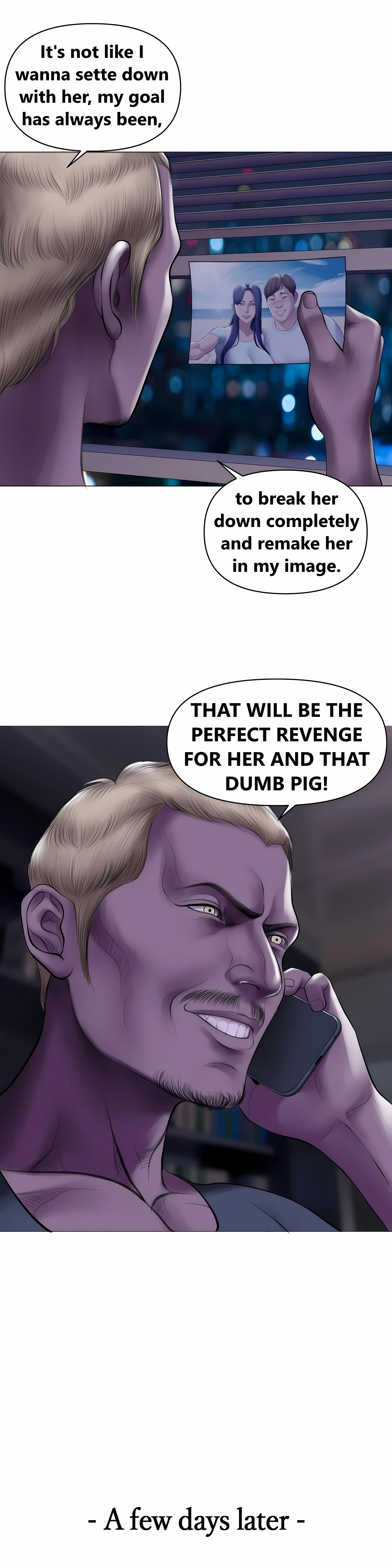 Chapter 15, page 6