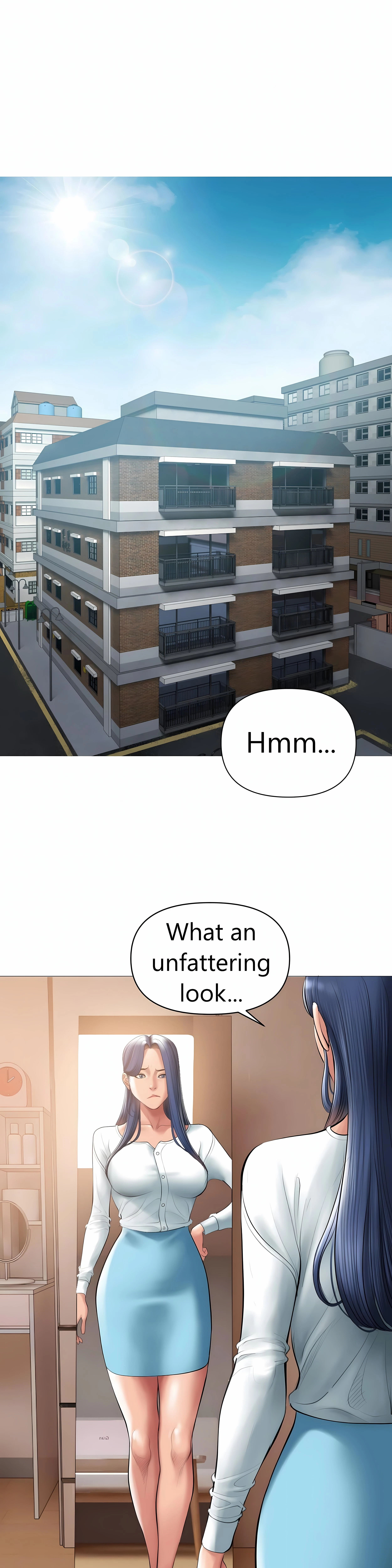 Chapter 15, page 7