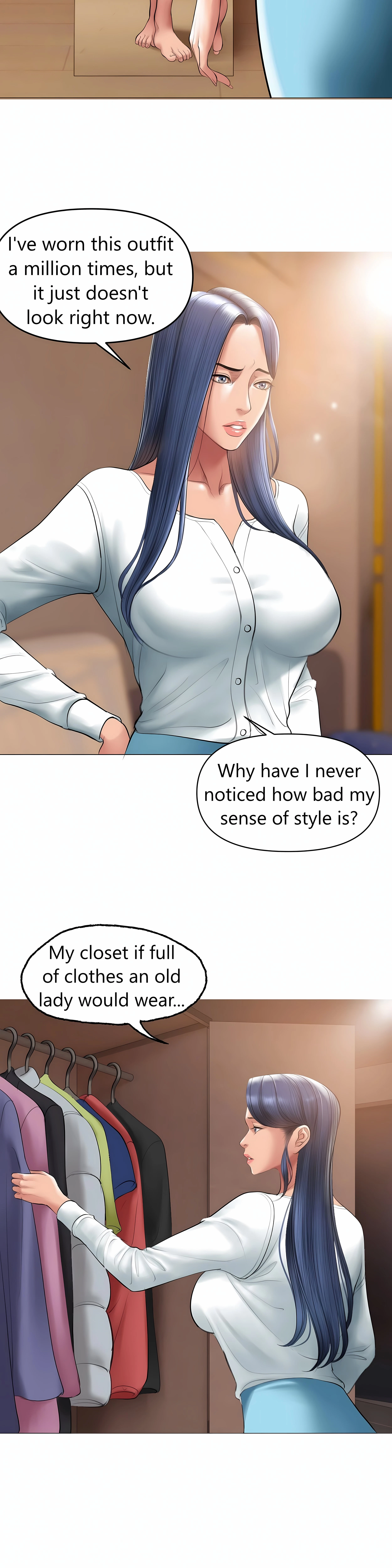 Chapter 15, page 8