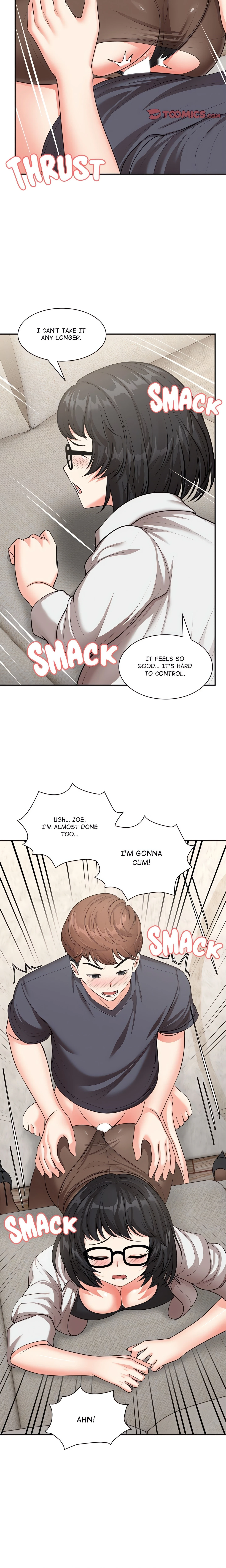 Chapter 25, page 10