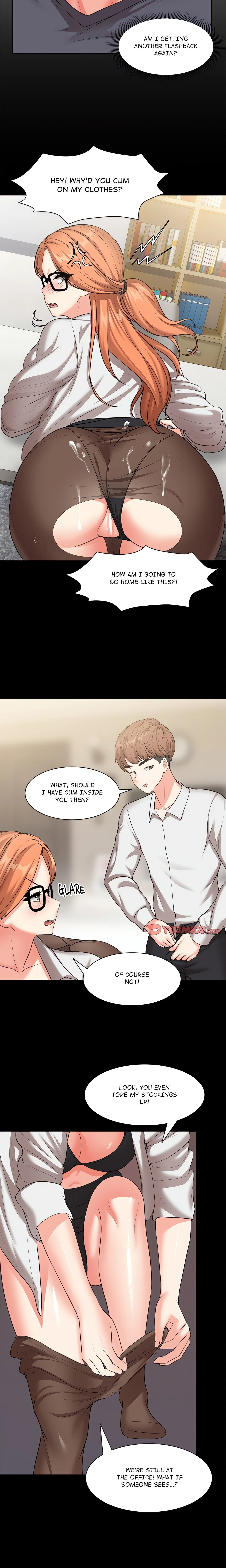 Chapter 25, page 12