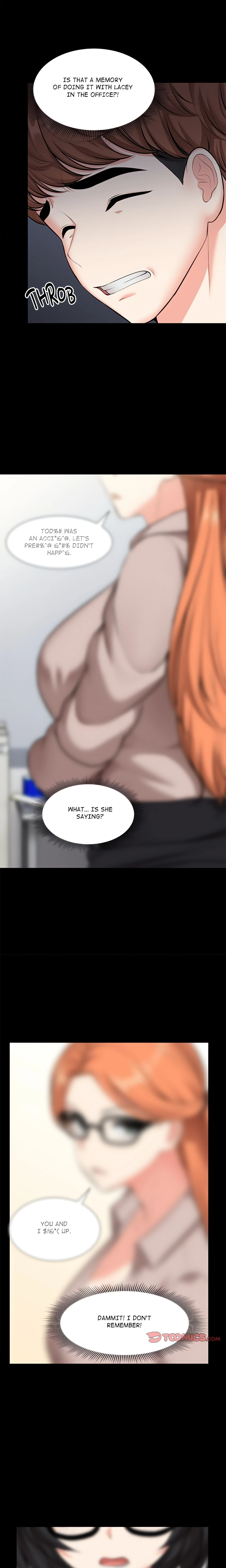 Chapter 25, page 13