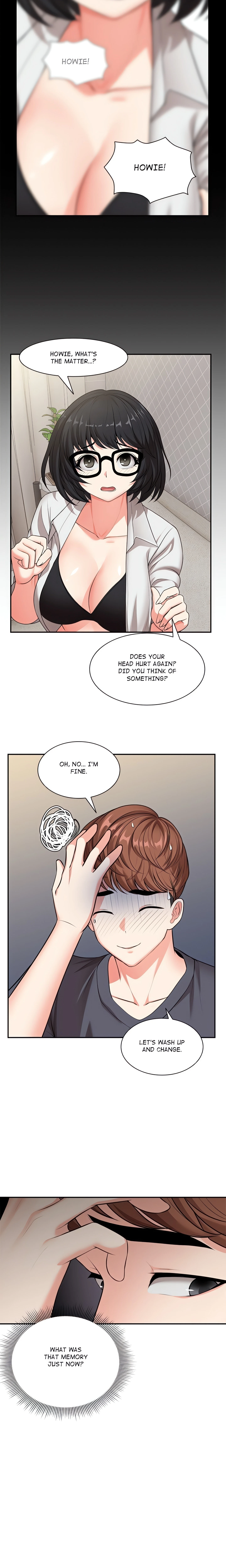 Chapter 25, page 14